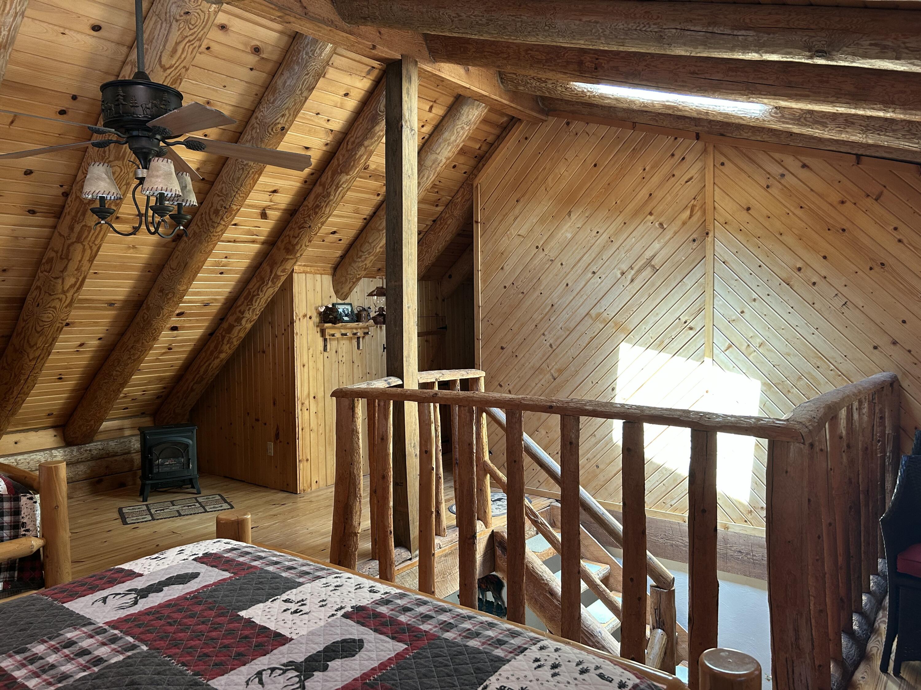 Camden, Michigan, 49232, United States, 3 Bedrooms Bedrooms, ,3 BathroomsBathrooms,Residential,For Sale,1869275