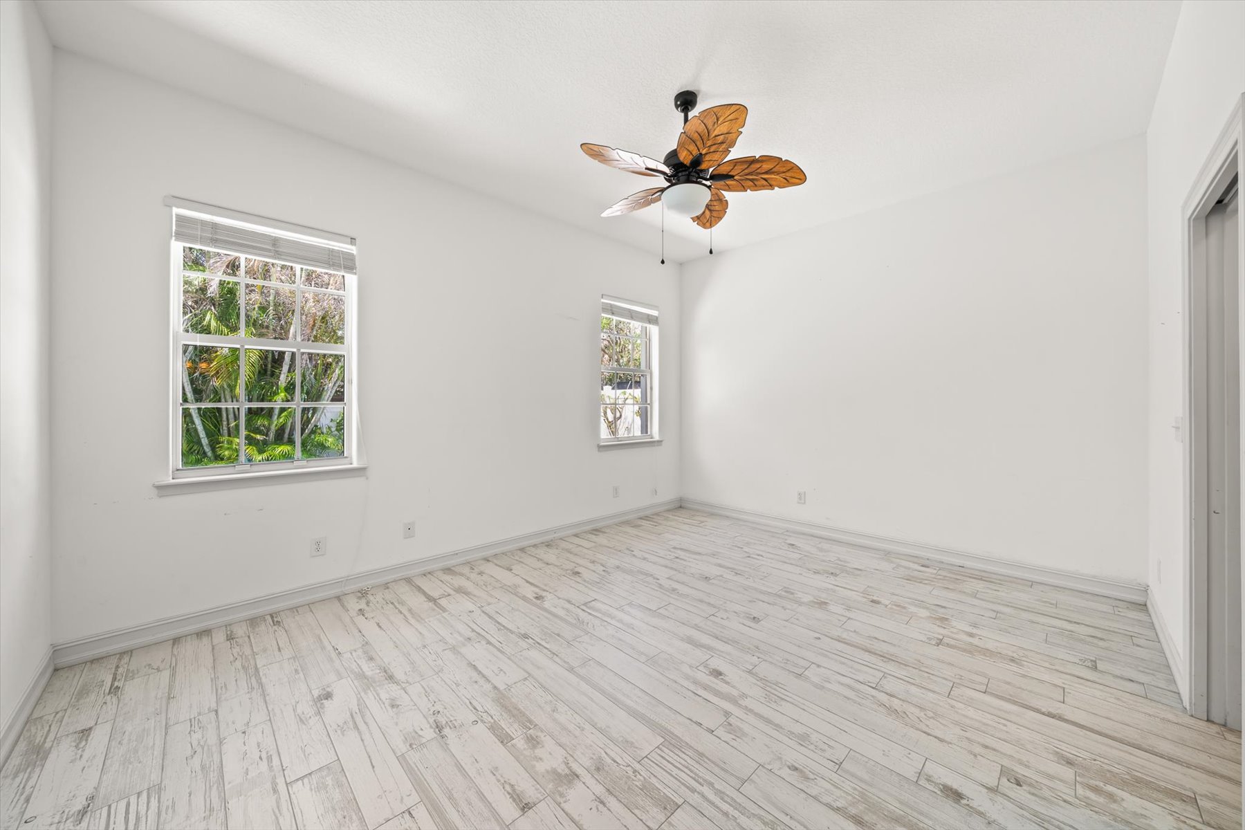  7383 Stuart Avenue, Melbourne Beach, FL, 32951 - 物件實景