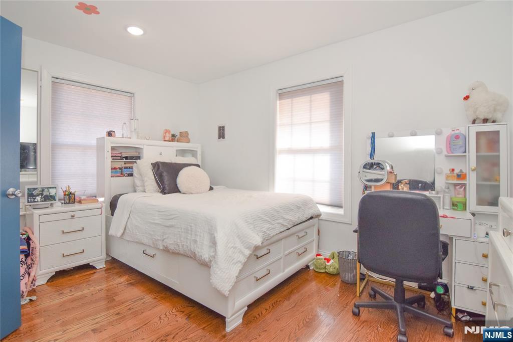 North Arlington, New Jersey, 07031, United States, 3 Bedrooms Bedrooms, ,4 BathroomsBathrooms,Residential,For Sale,1981700