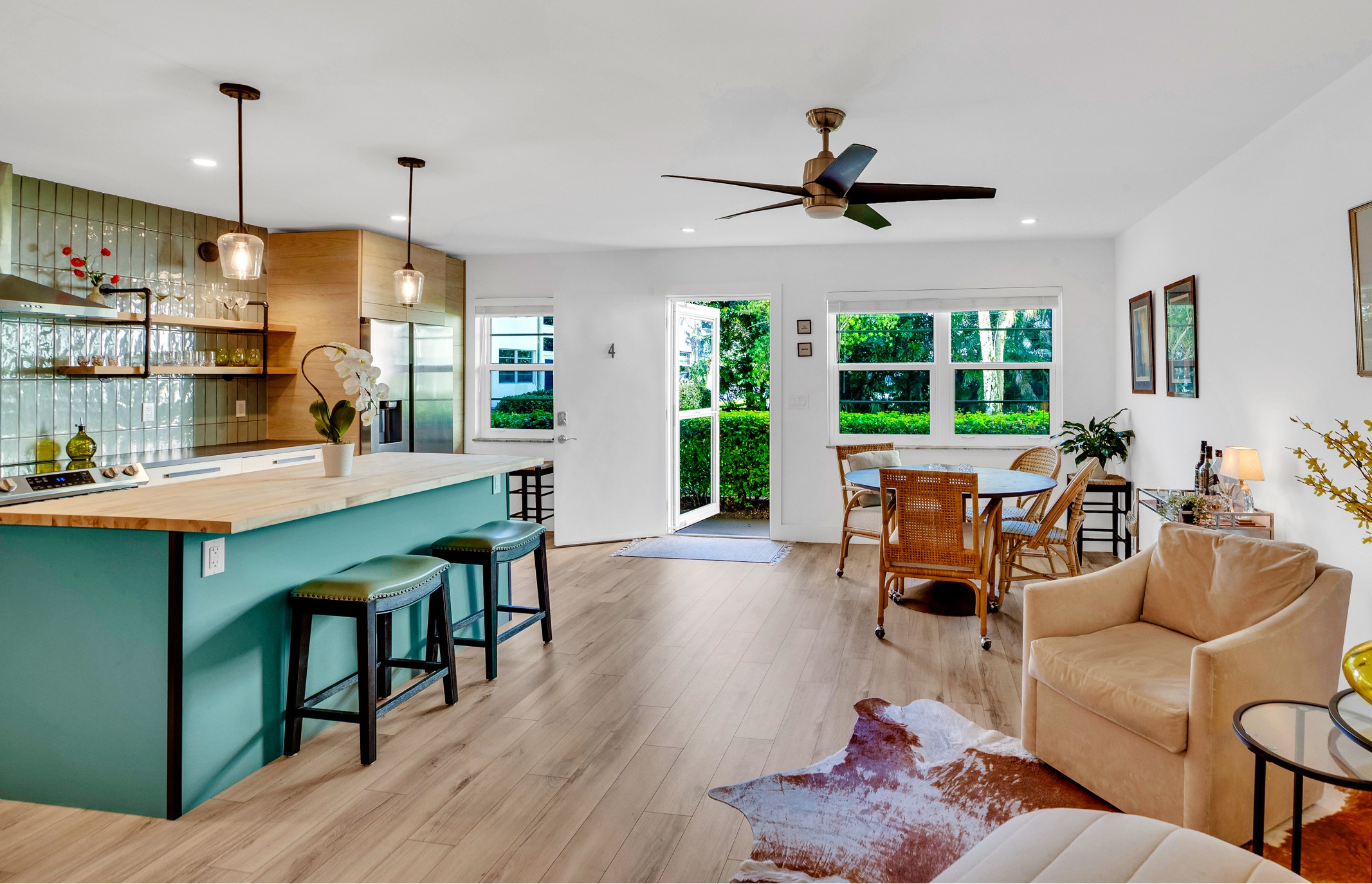  5400 Highway A1a, Vero Beach, FL, 32963 - 物件實景