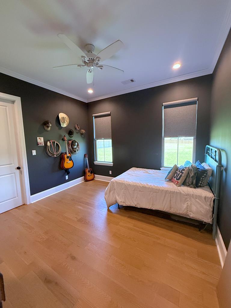 OXFORD, Mississippi, 38655, United States, 4 Bedrooms Bedrooms, ,4 BathroomsBathrooms,Residential,For Sale,1933642