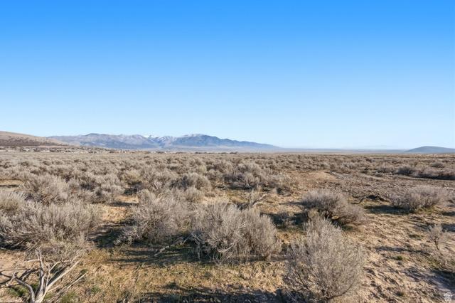 Stockton, Utah, 84071, United States, ,Residential,For Sale,2008129