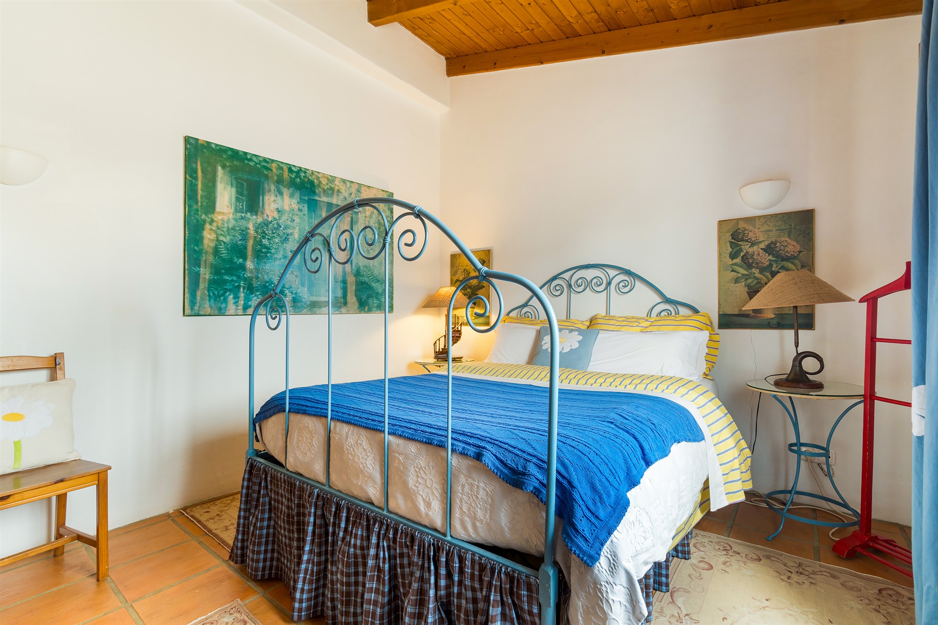  Farm, 6 bedrooms, for Sale - 物件實景