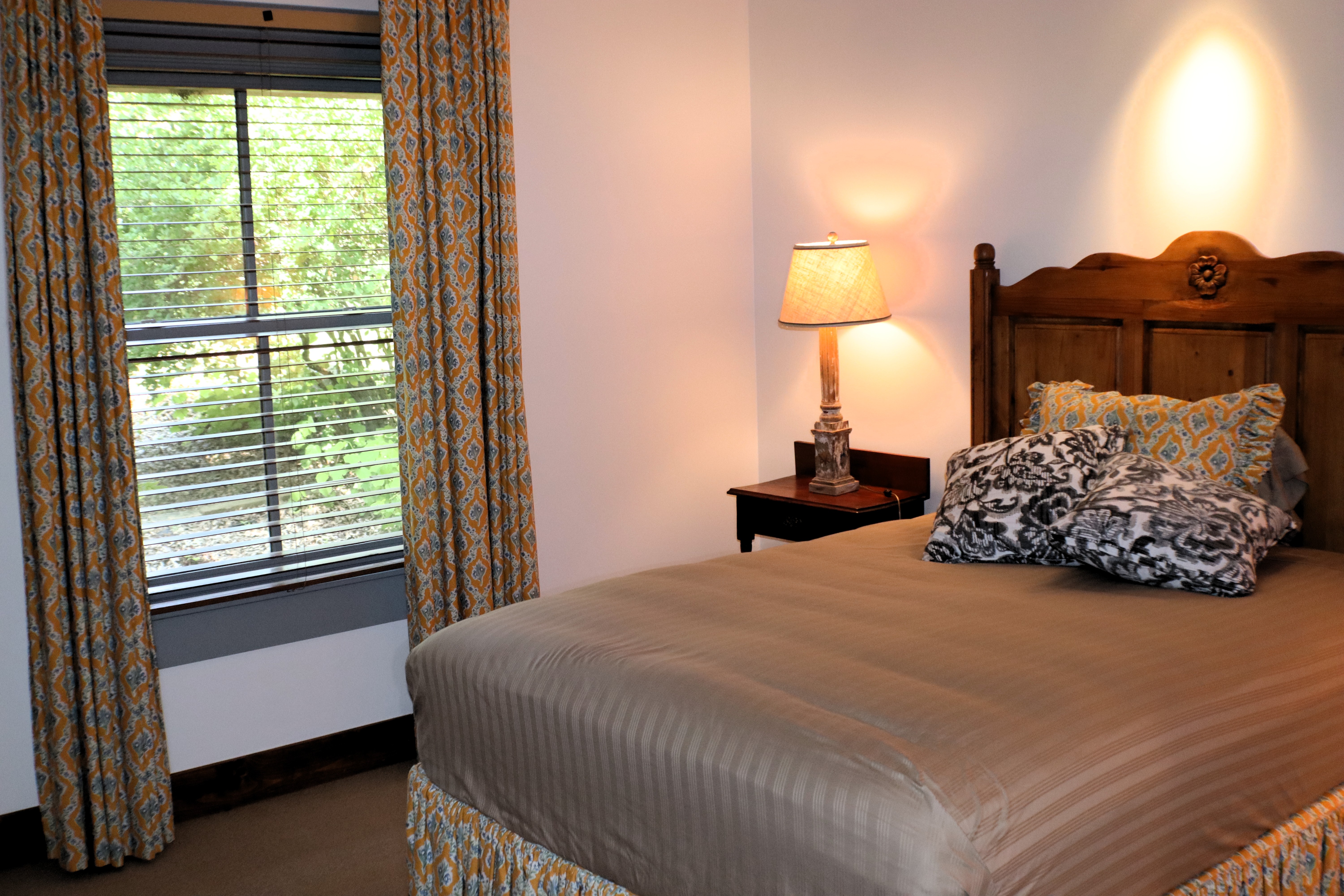 Lone Oak, Texas, 75453, United States, 3 Bedrooms Bedrooms, ,2 BathroomsBathrooms,Residential,For Sale,1880649
