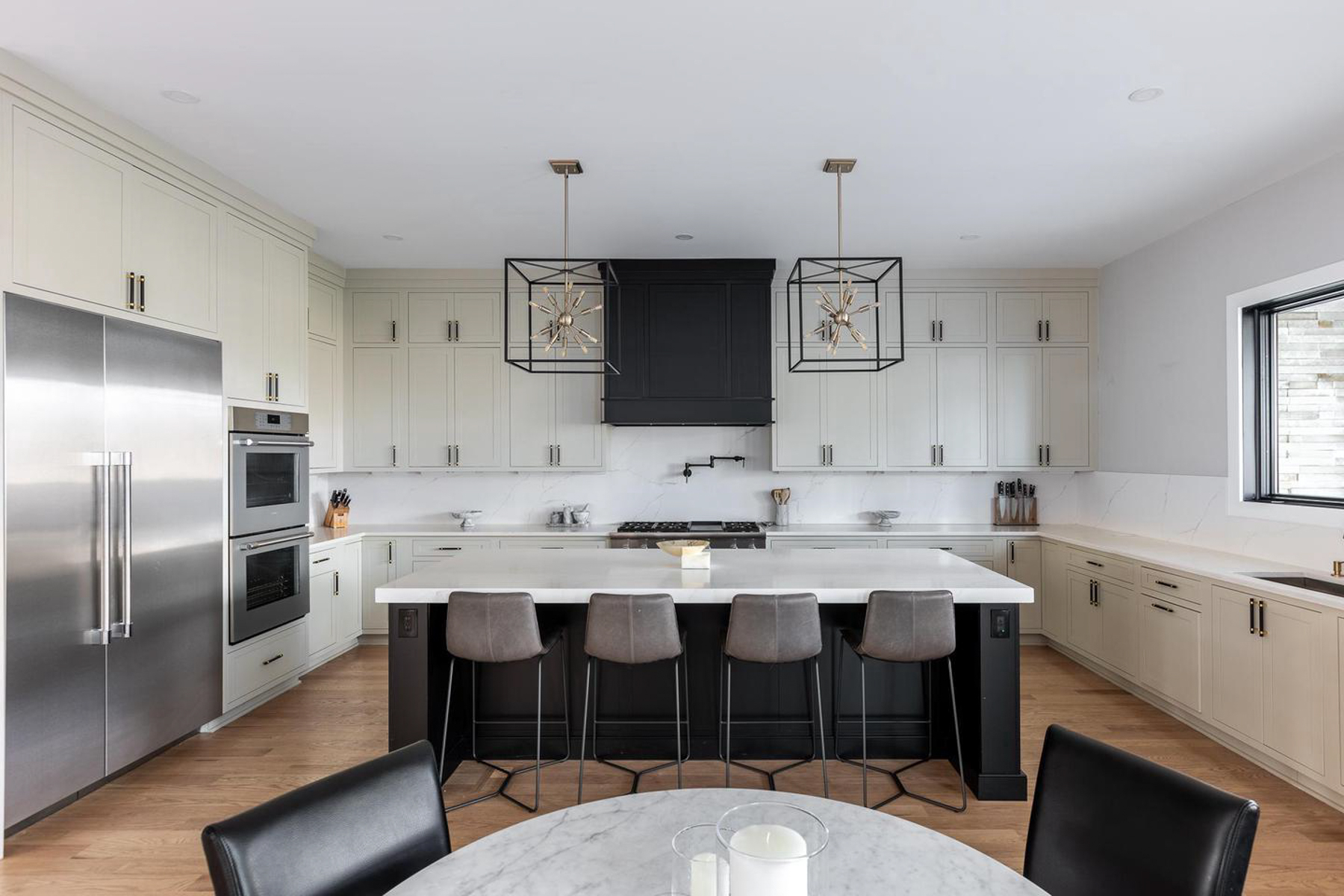  6884 Churchill Road, Mclean, VA, 22101 - 物件實景