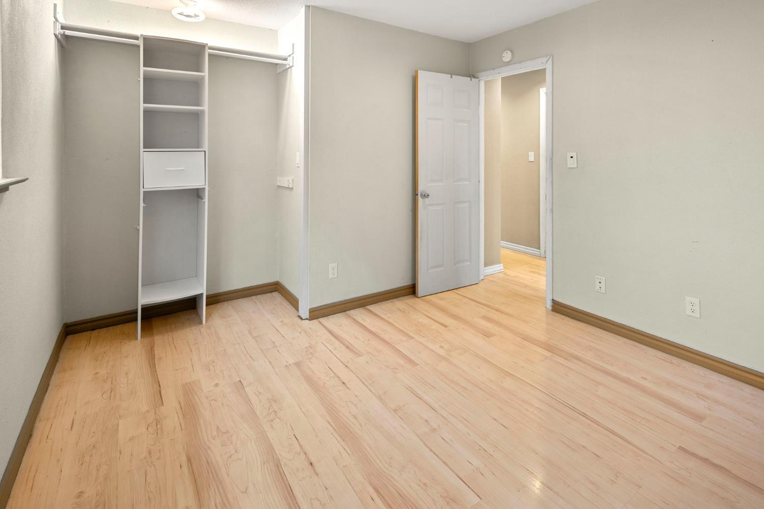 Auburn, California, 95603, United States, 3 Bedrooms Bedrooms, ,2 BathroomsBathrooms,Residential,For Sale,1998771