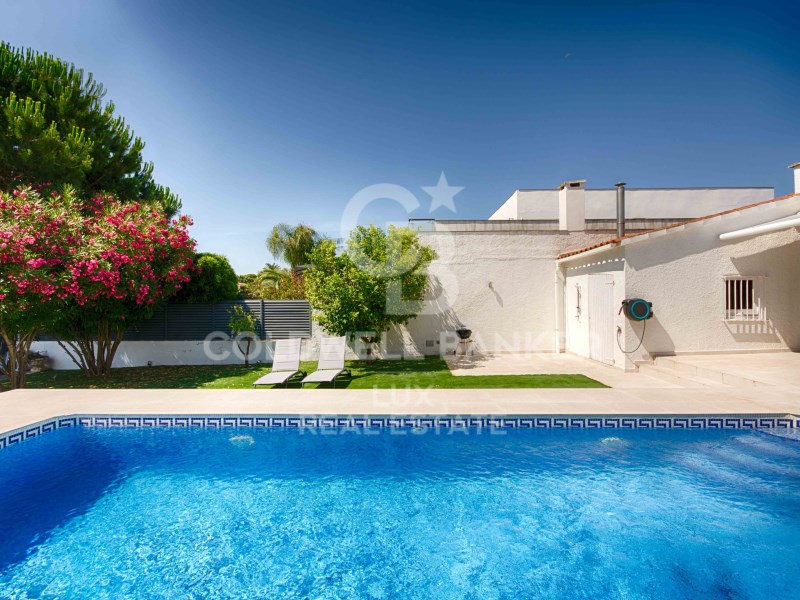 Girona, Empuriabrava, Cap Ras - Creus - Falconera, Empuriabrava, Catalonia, ES, 3 Bedrooms Bedrooms, ,2 BathroomsBathrooms,Residential,For Sale,Girona, Empuriabrava, Cap Ras - Creus - Falconera,1448905