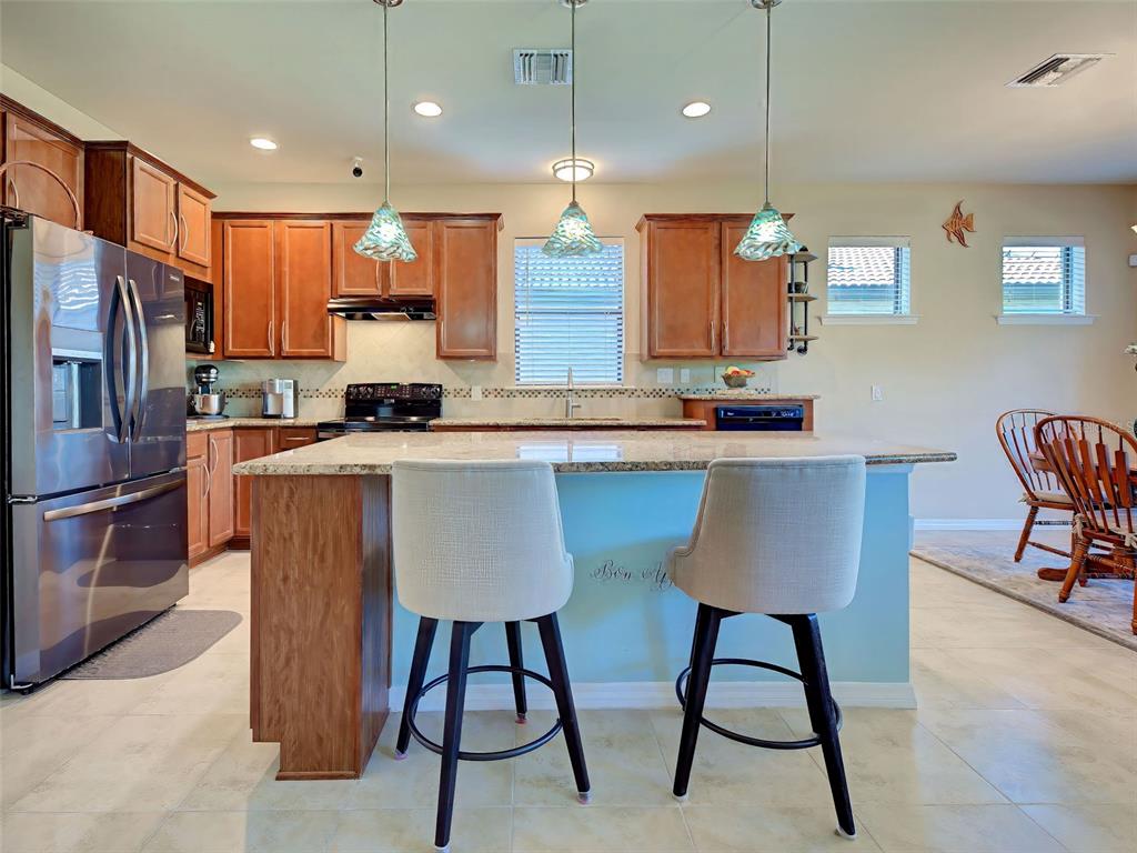 Ortona St, Venice, FL 34293 #1