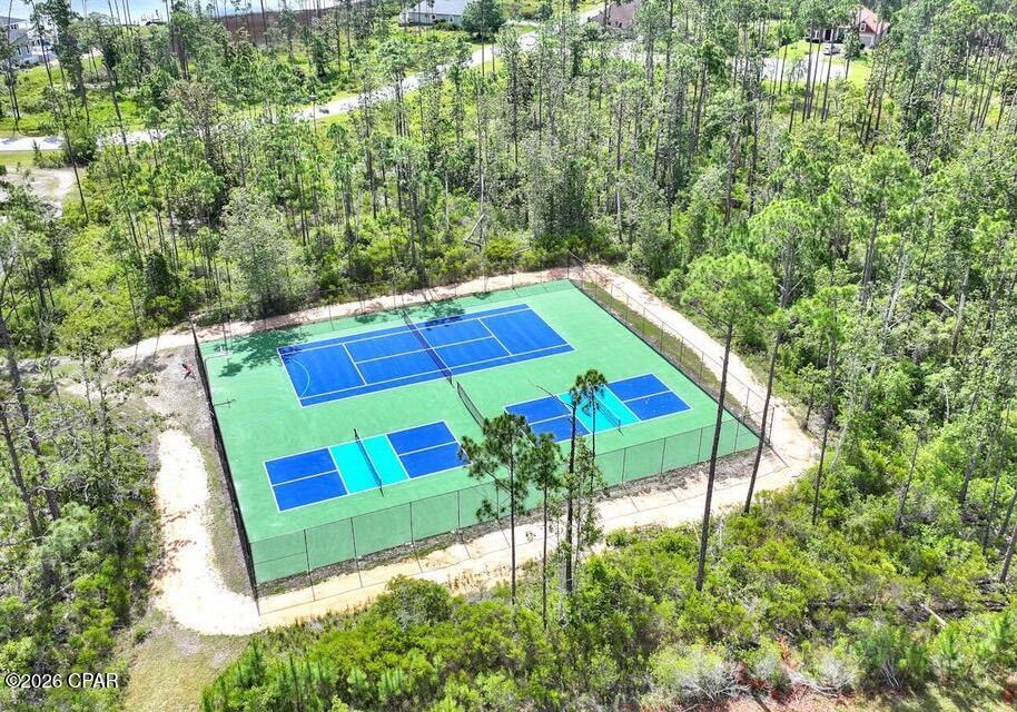 Panama City, Florida, 32404, United States, ,Residential,For Sale,2011734