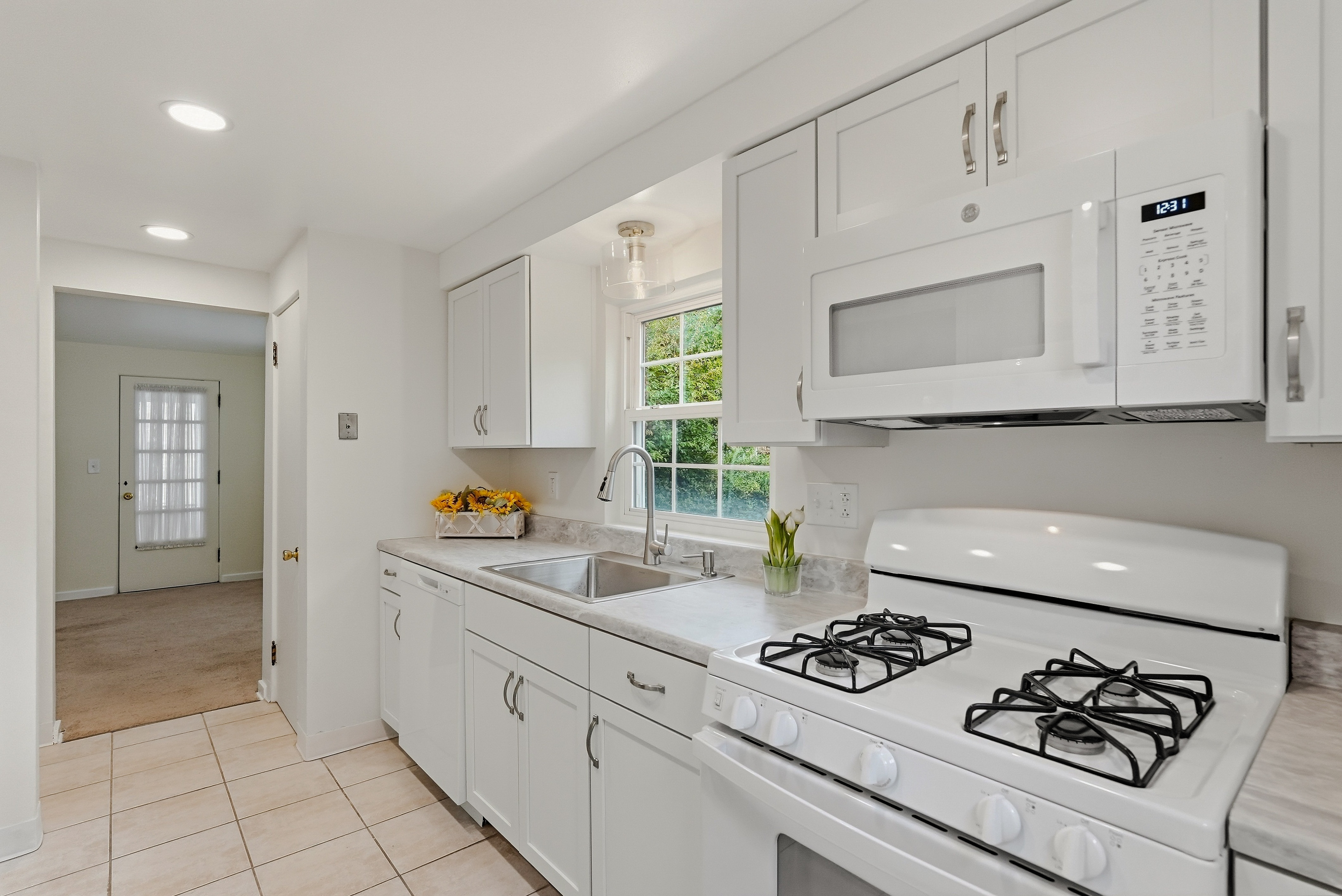  1335 Bower Hill Road, Pittsburgh, PA 15243 - 物件實景