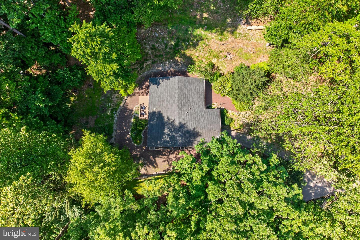 KING OF PRUSSIA, Pennsylvania, 19406, United States, 3 Bedrooms Bedrooms, ,2 BathroomsBathrooms,Residential,For Sale,2047953