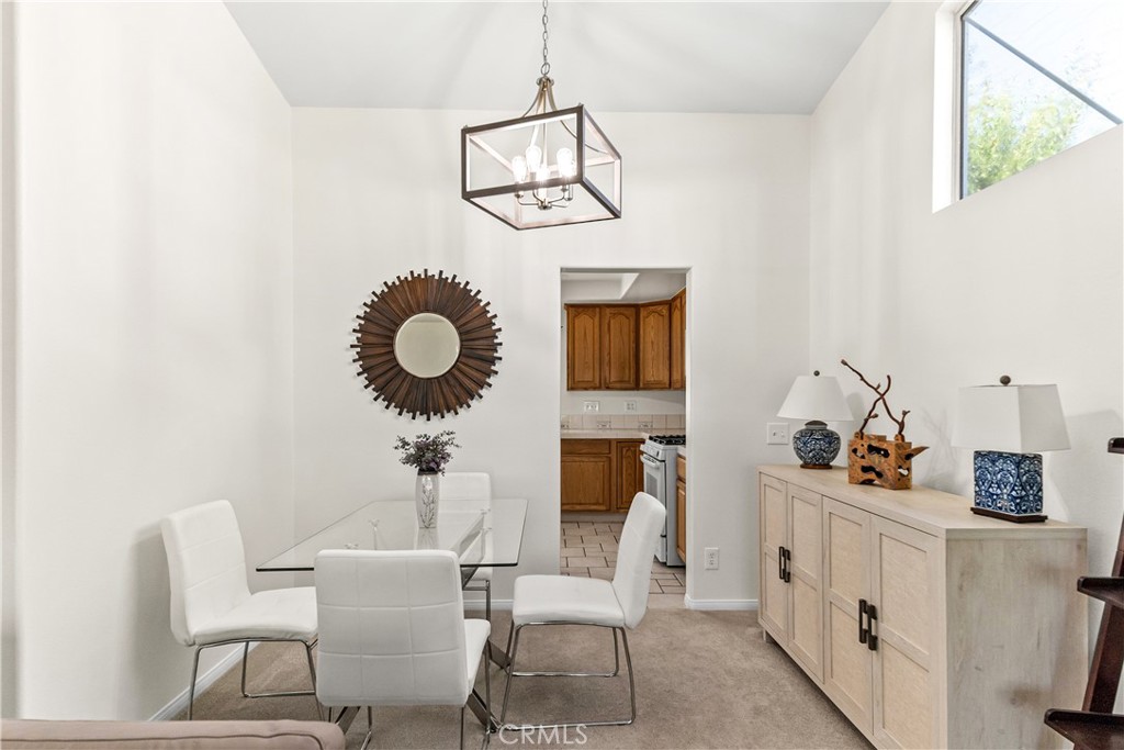 Chino Hills, California, 91709, United States, 4 Bedrooms Bedrooms, ,1 BathroomBathrooms,Residential,For Sale,1904207
