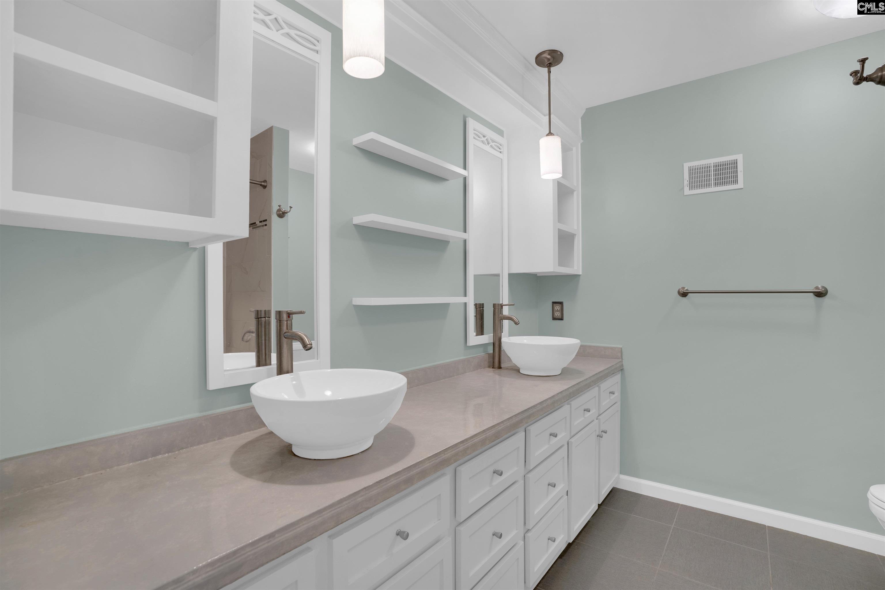 Blythewood, South Carolina, 29016, United States, 4 Bedrooms Bedrooms, ,3 BathroomsBathrooms,Residential,For Sale,1940112