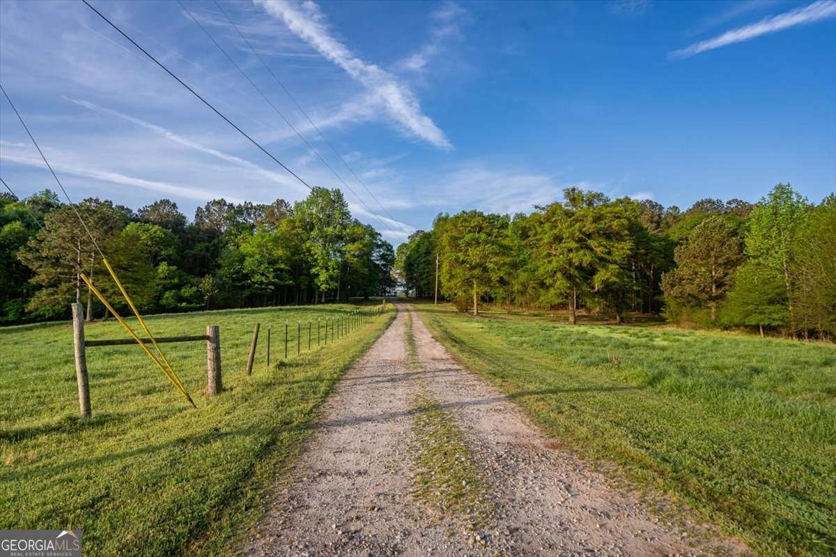 Royston, Georgia, 30662, United States, ,Land,For Sale,1829562
