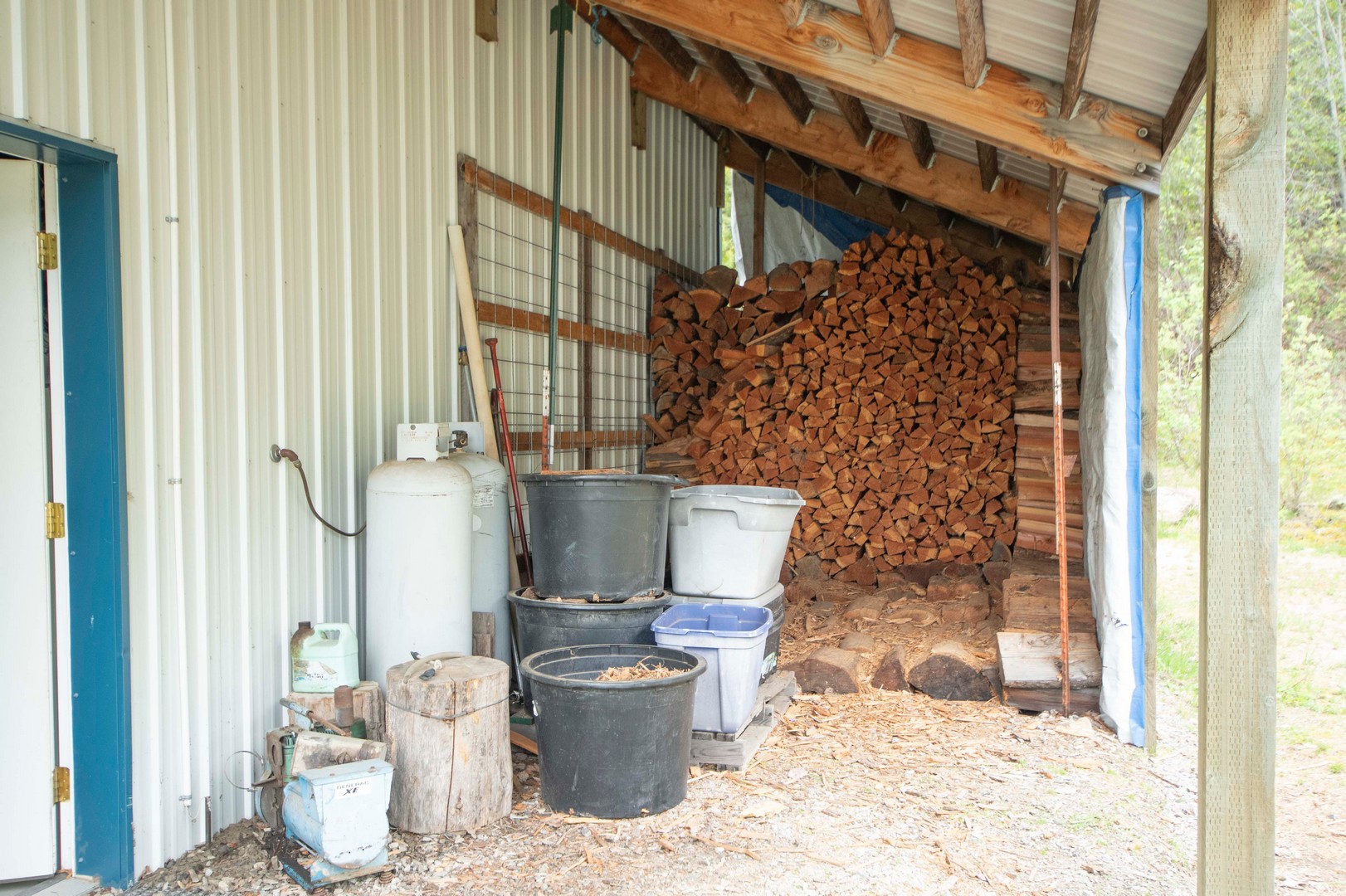 Naples, Idaho, 83847, United States, 2 Bedrooms Bedrooms, ,1 BathroomBathrooms,Residential,For Sale,1979957