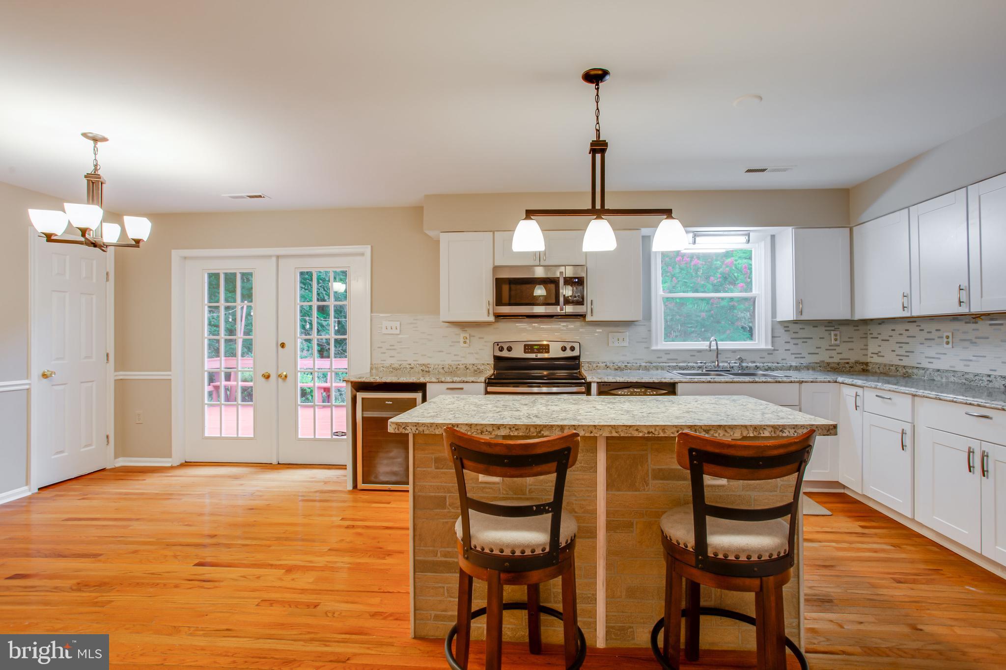Waldorf, Maryland, 20603, United States, 3 Bedrooms Bedrooms, ,3 BathroomsBathrooms,Residential,For Sale,1909518