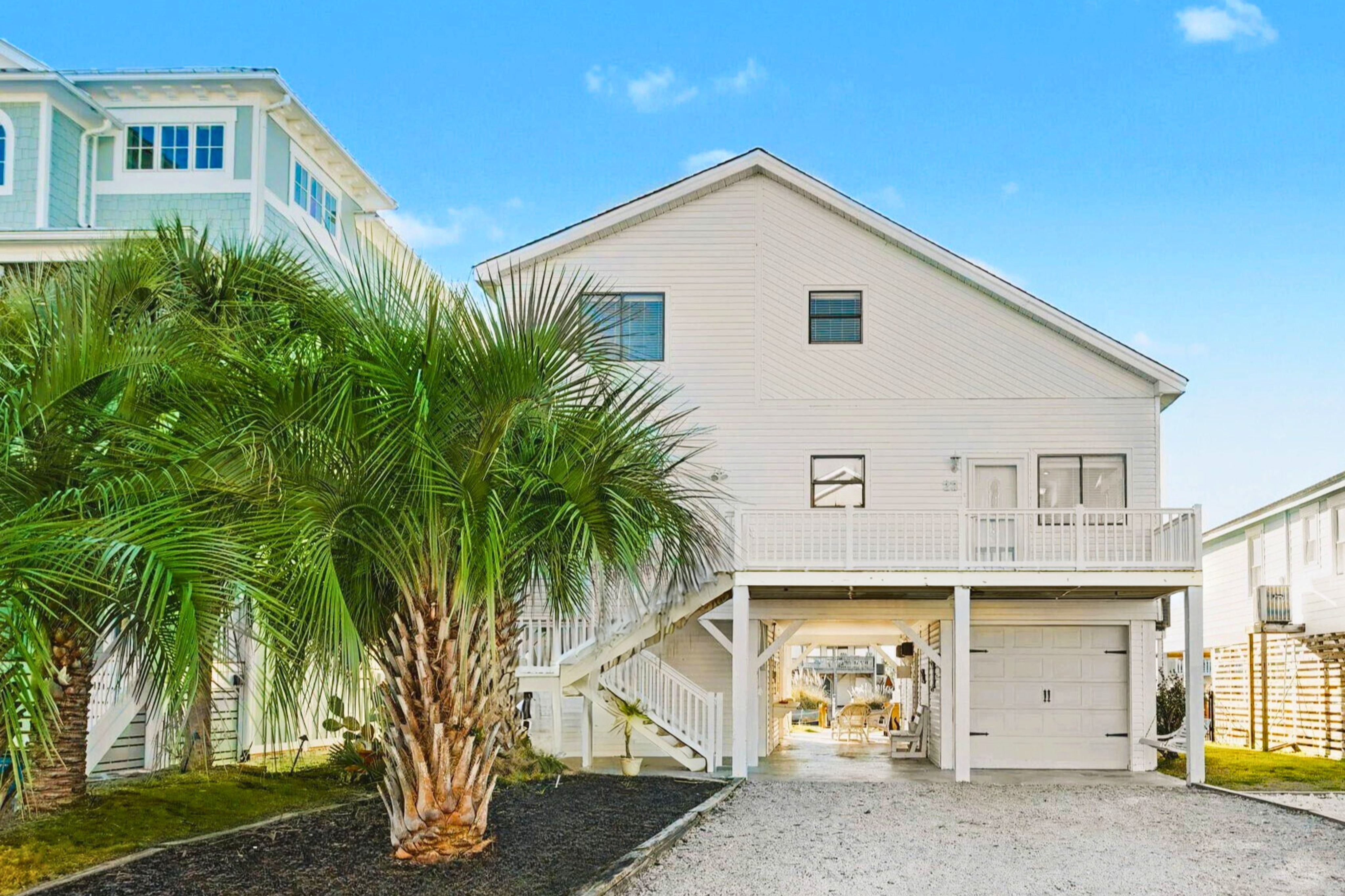  23 Scotland Street, Ocean Isle Beach, NC 28469 - 物件實景