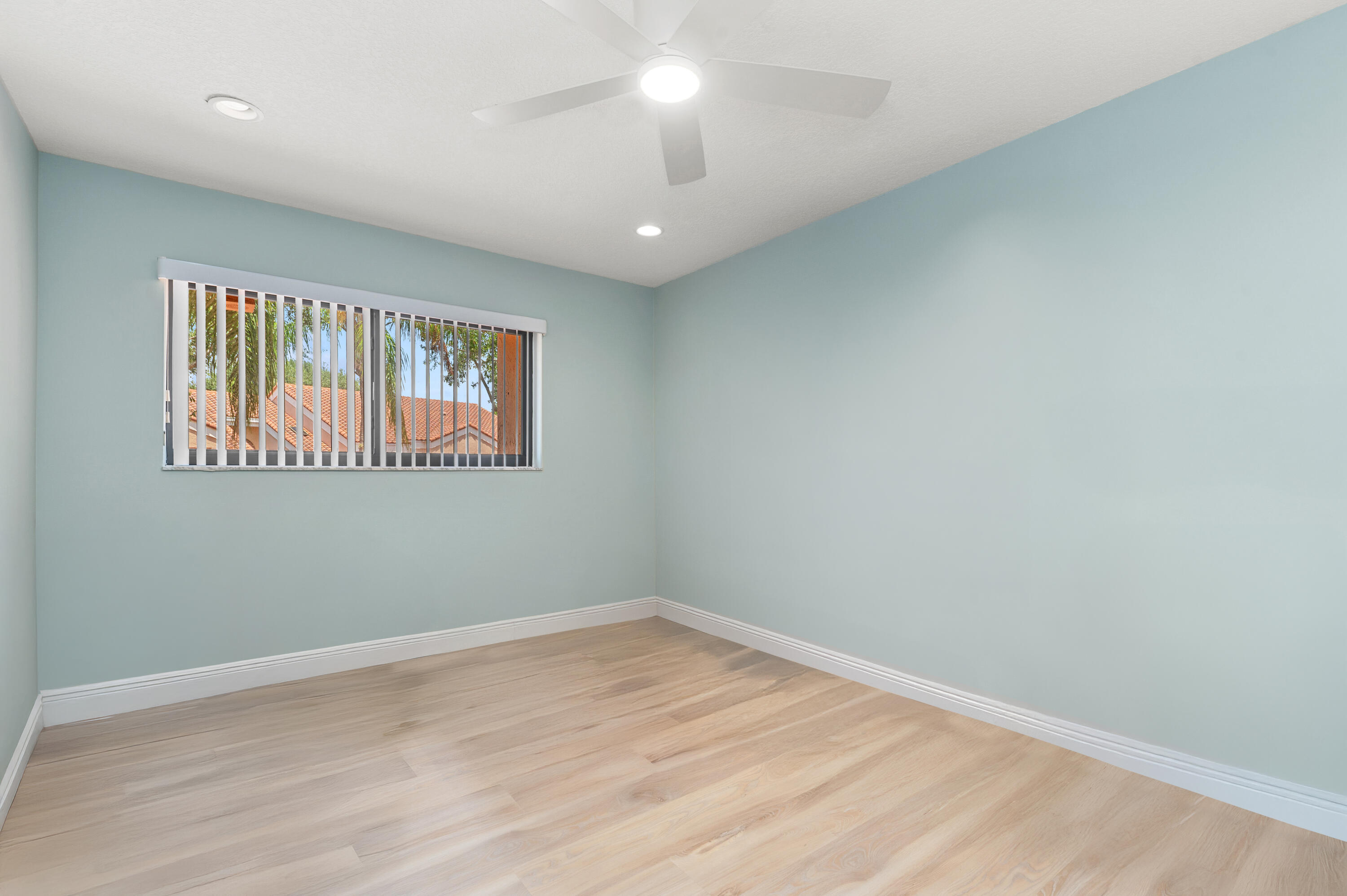 Boca Raton, Florida, 33487, United States, 3 Bedrooms Bedrooms, ,2 BathroomsBathrooms,Residential,For Sale,1838121