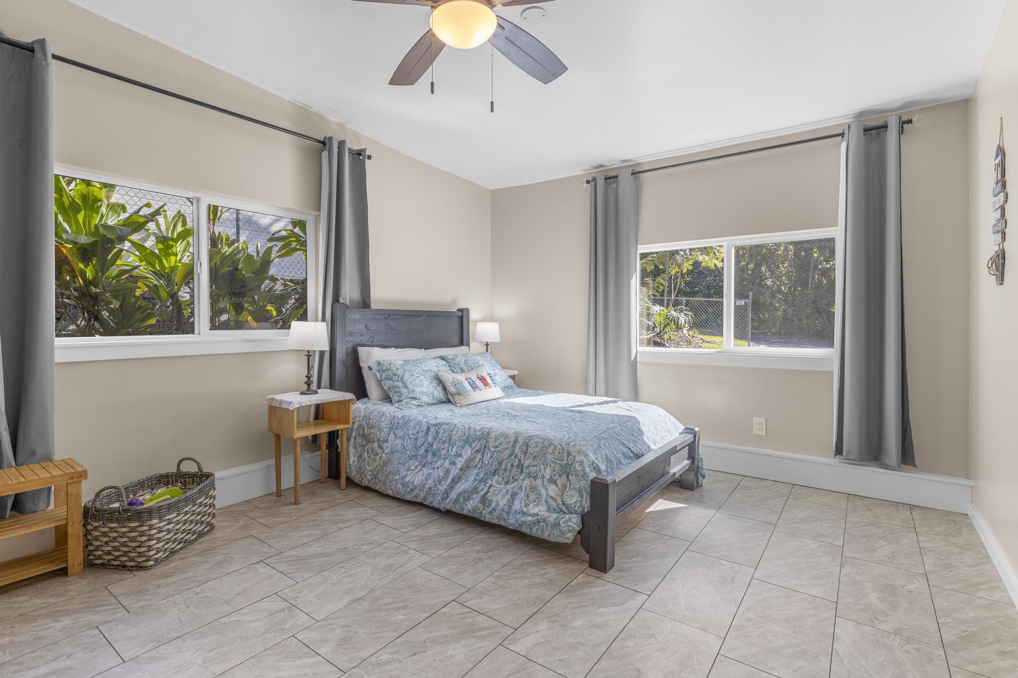 Pahoa, Hawaii, 96778, United States, 4 Bedrooms Bedrooms, ,3 BathroomsBathrooms,Residential,For Sale,1885525