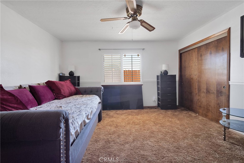 Apple Valley, California, 92307, United States, 4 Bedrooms Bedrooms, ,4 BathroomsBathrooms,Residential,For Sale,1980468