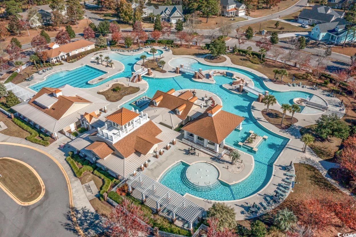 Myrtle Beach, South Carolina, 29579, United States, 4 Bedrooms Bedrooms, ,5 BathroomsBathrooms,Residential,For Sale,1982335