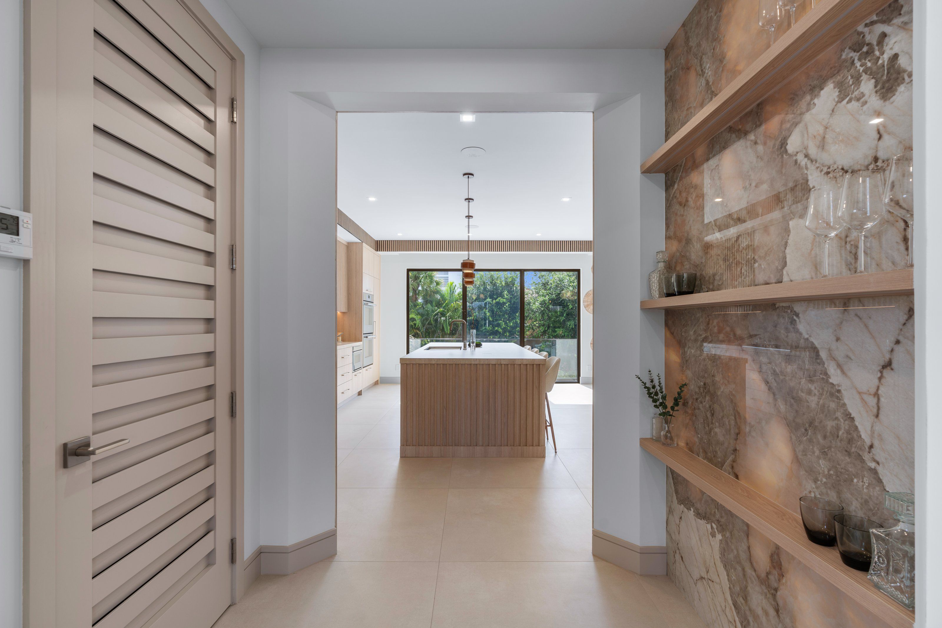  3099 Banyan Road, Boca Raton, FL, 33432 - 物件實景