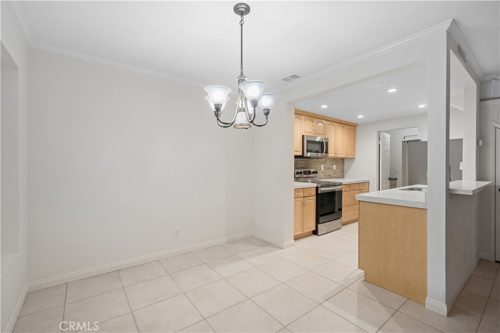 Rancho Cucamonga, California, 91701, United States, 2 Bedrooms Bedrooms, ,2 BathroomsBathrooms,Residential,For Sale,1995388