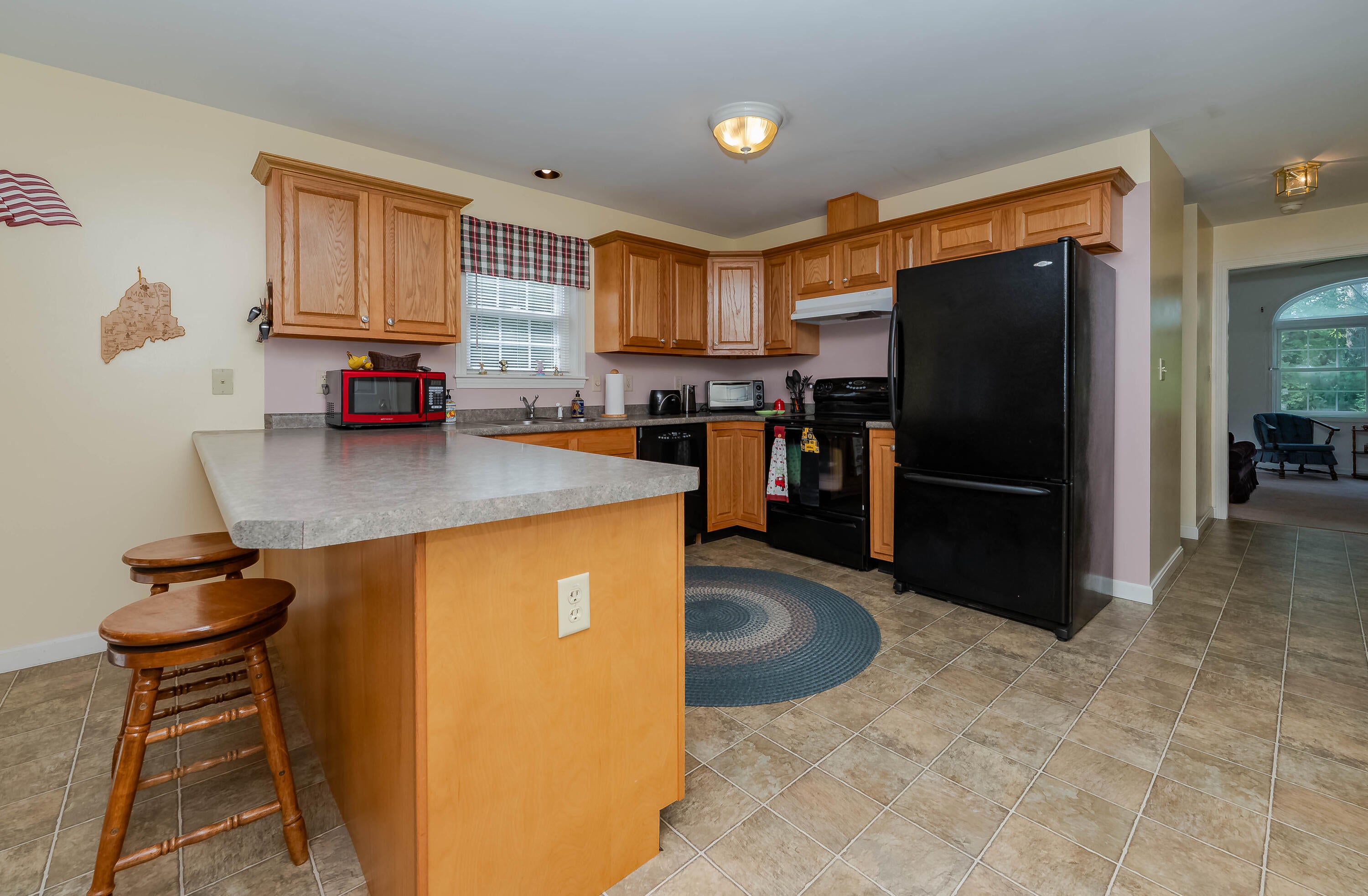 North Berwick, Maine, 03906, United States, 3 Bedrooms Bedrooms, ,3 BathroomsBathrooms,Residential,For Sale,1870422