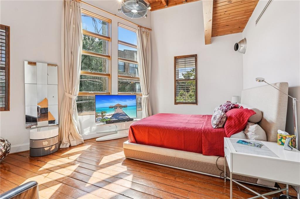 Atlanta, Georgia, 30313, United States, 2 Bedrooms Bedrooms, ,3 BathroomsBathrooms,Residential,For Sale,1978100