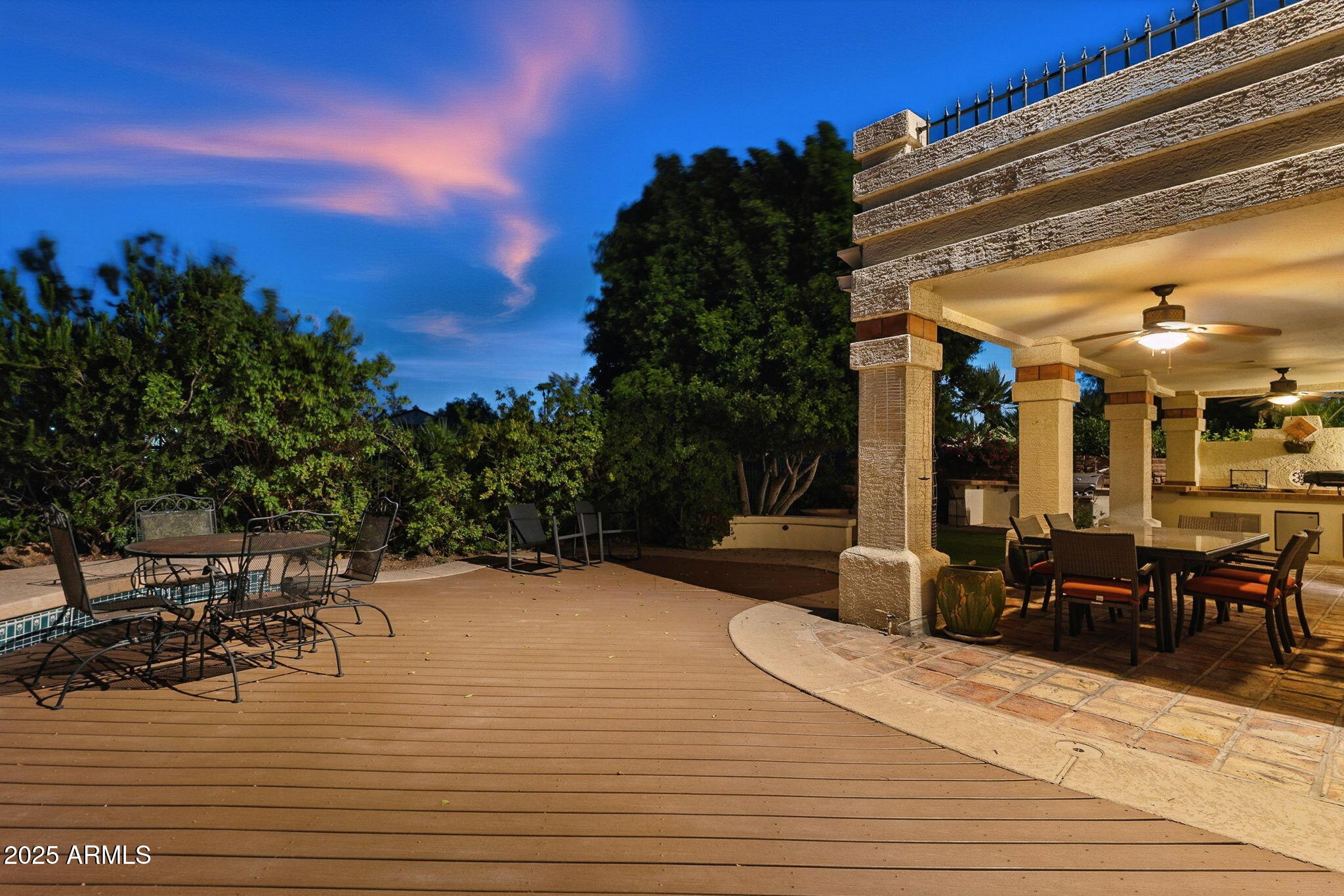 Phoenix, Arizona, 85044, United States, 3 Bedrooms Bedrooms, ,Residential,For Sale,1966259