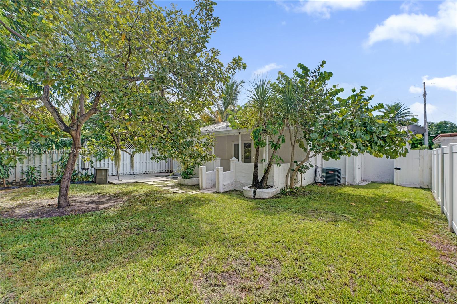Miami, Florida, 33138, United States, 3 Bedrooms Bedrooms, ,2 BathroomsBathrooms,Residential,For Sale,1947884