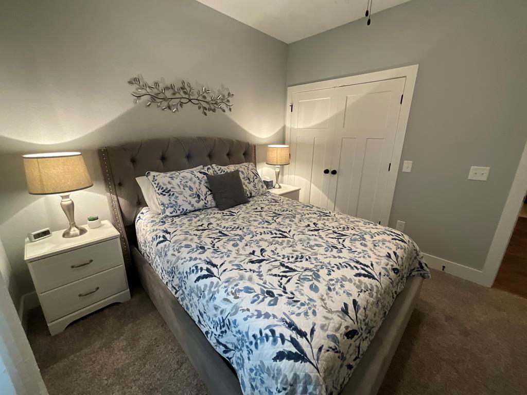 Ellijay, Georgia, 30540, United States, 3 Bedrooms Bedrooms, ,2 BathroomsBathrooms,Residential,For Sale,1911460