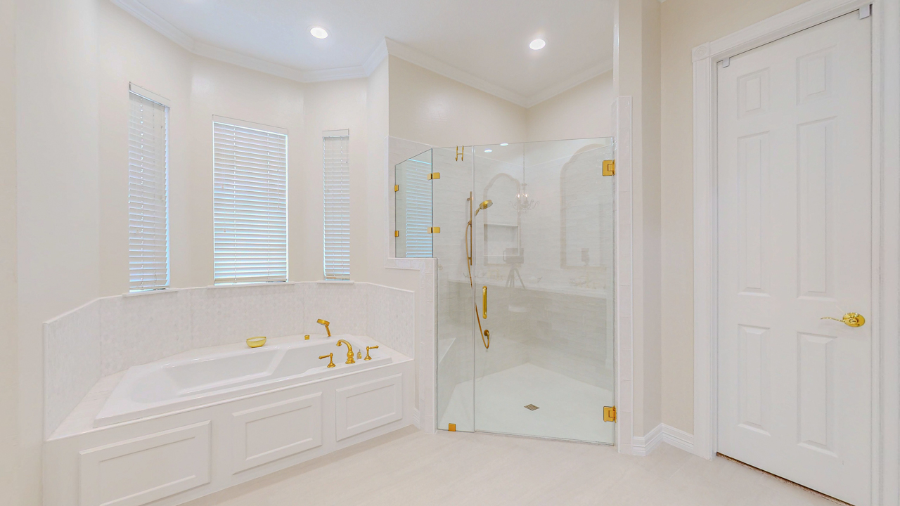 Beaumont, Texas, 77706, United States, 4 Bedrooms Bedrooms, ,Residential,For Sale,1796308