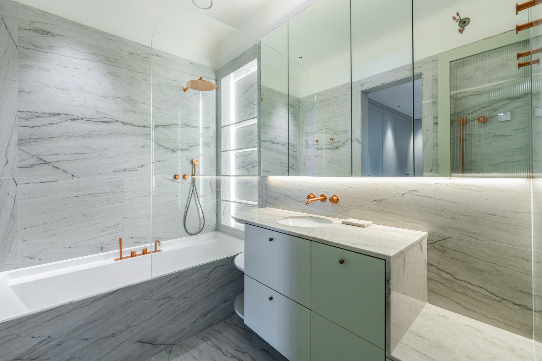  Flat, 2 bedrooms, for Sale - 物件實景