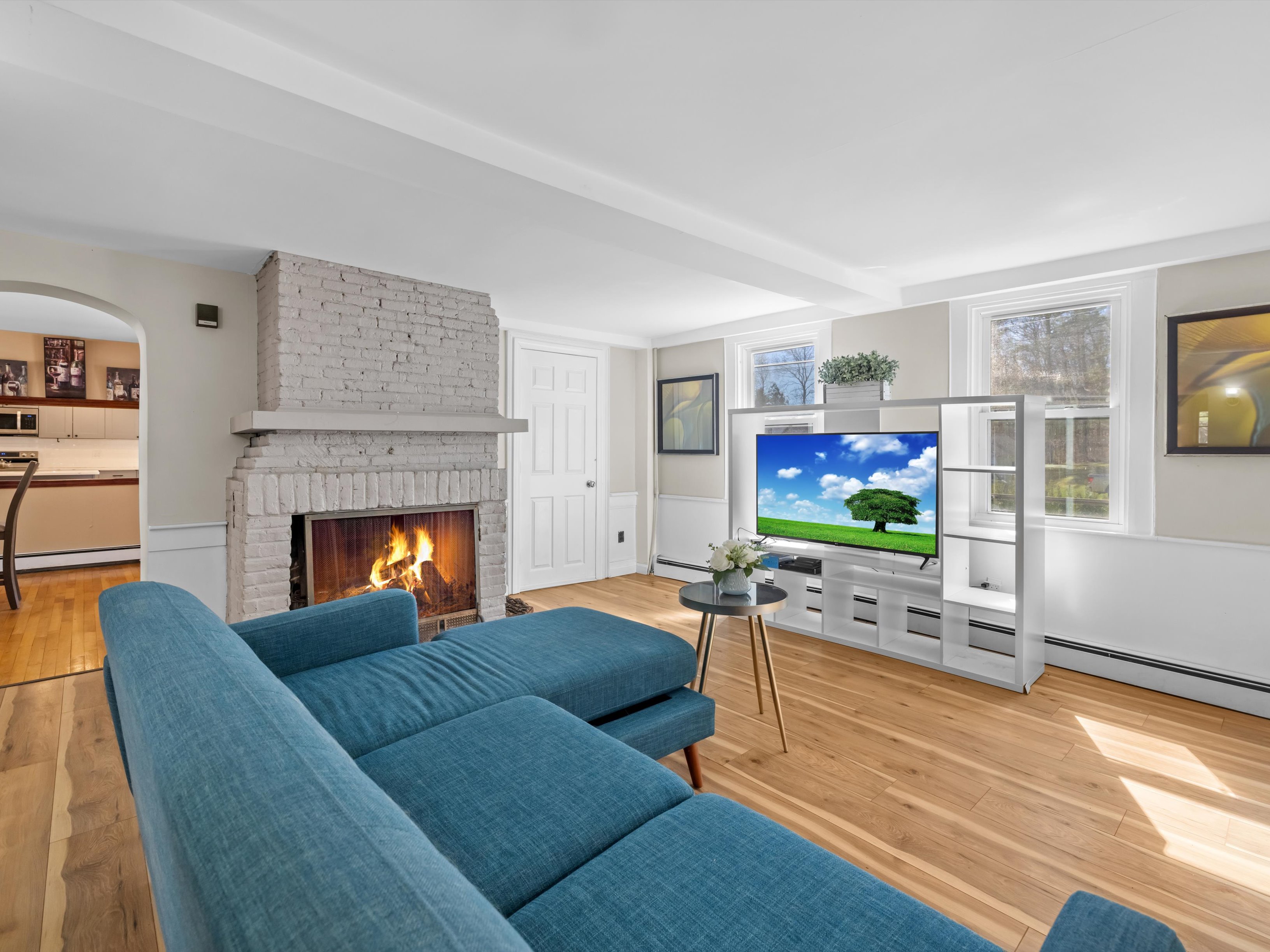  549 Main Street, Townsend, MA 01474 - 物件實景