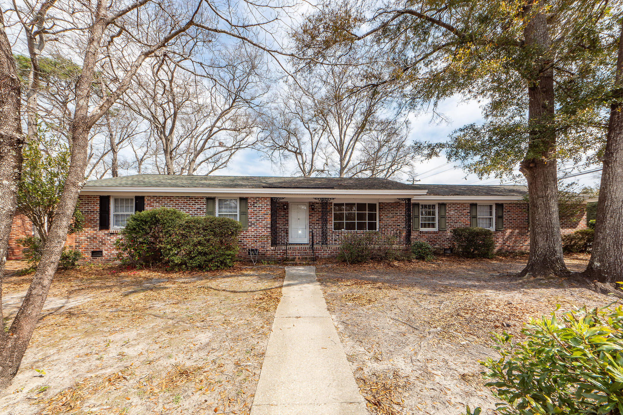Charleston, South Carolina, 29407, United States, 3 Bedrooms Bedrooms, ,2 BathroomsBathrooms,Residential,For Sale,1738959