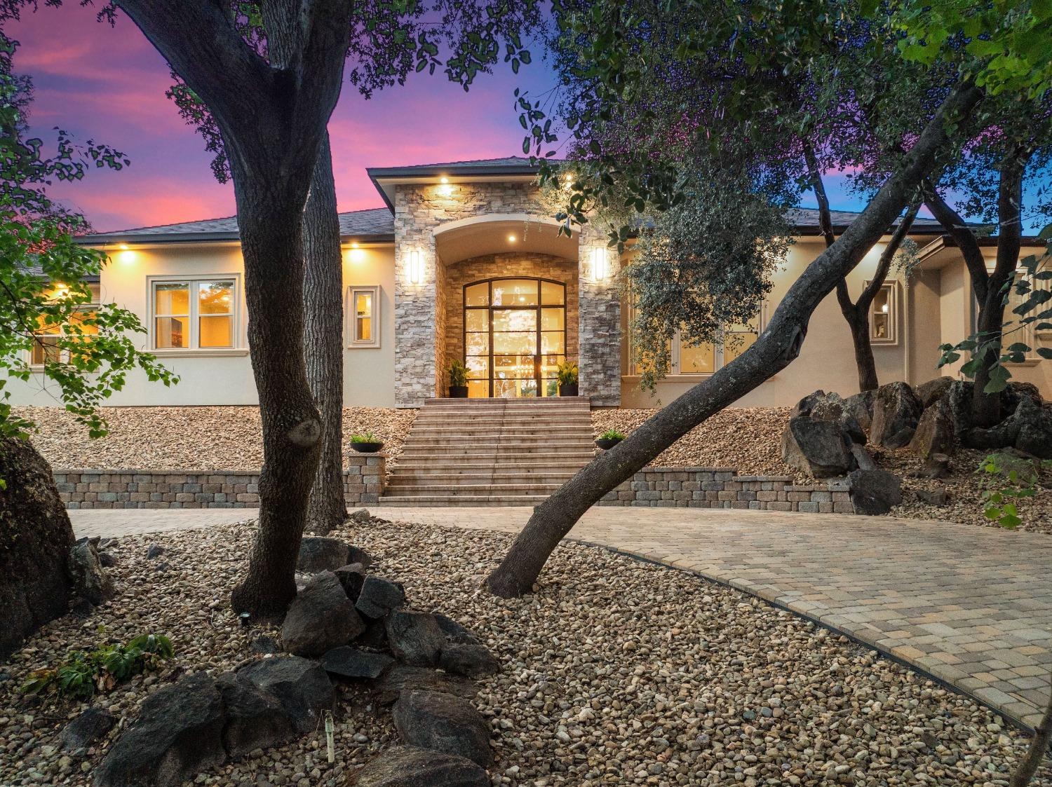 Loomis, California, 95650, United States, 5 Bedrooms Bedrooms, ,6 BathroomsBathrooms,Residential,For Sale,1744630