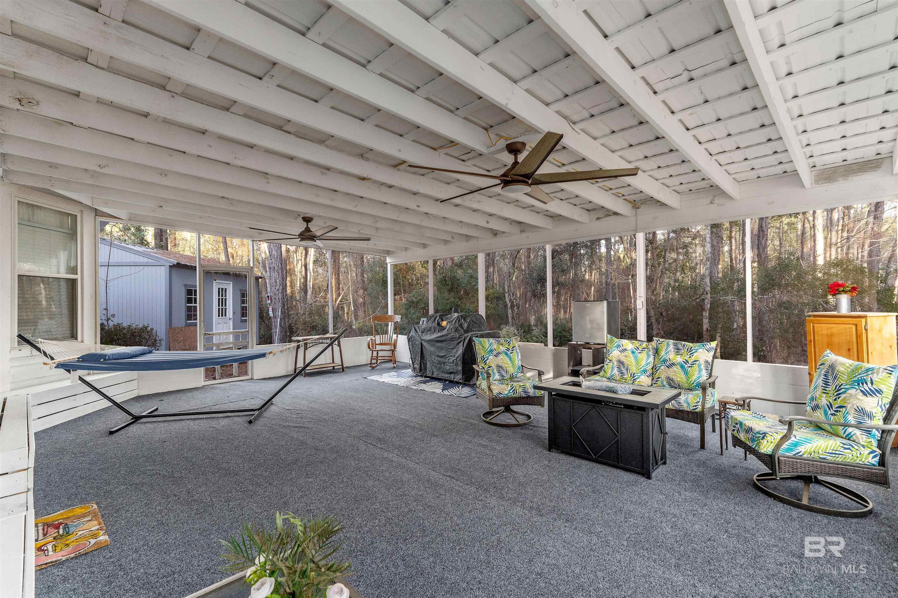 Gulf Shores, Alabama, 36542, United States, 4 Bedrooms Bedrooms, ,3 BathroomsBathrooms,Residential,For Sale,1877388