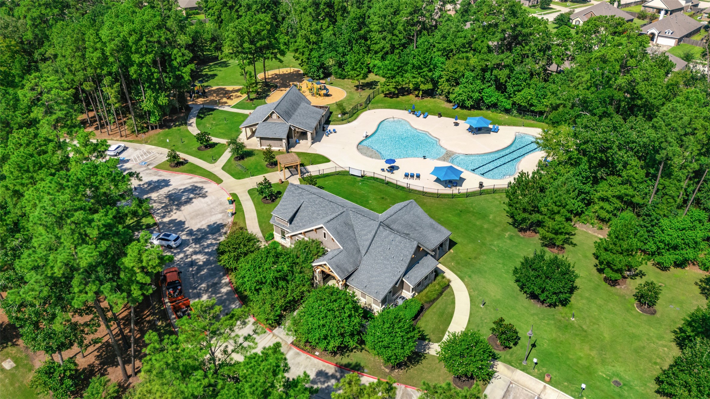 Conroe, Texas, 77384, United States, 4 Bedrooms Bedrooms, ,3 BathroomsBathrooms,Residential,For Sale,1950412