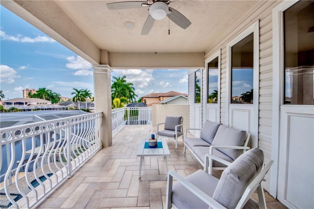 CAPE CORAL, Florida, 33914, United States, 4 Bedrooms Bedrooms, ,3 BathroomsBathrooms,Residential,For Sale,2005901