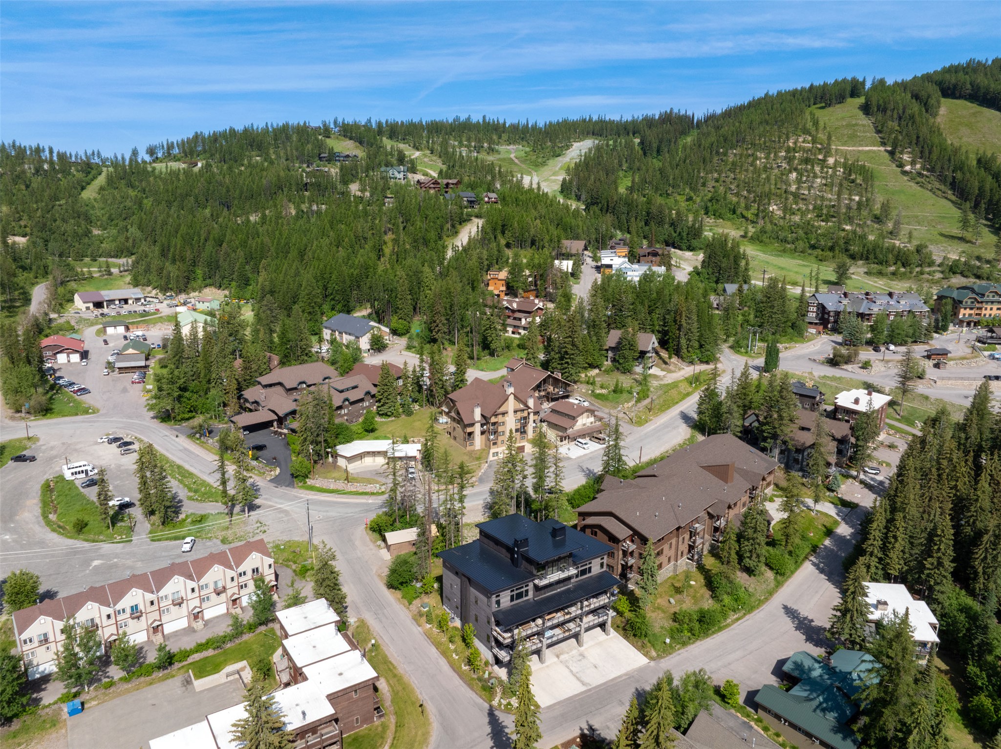  3812 Tamarack Avenue, B - 物件實景