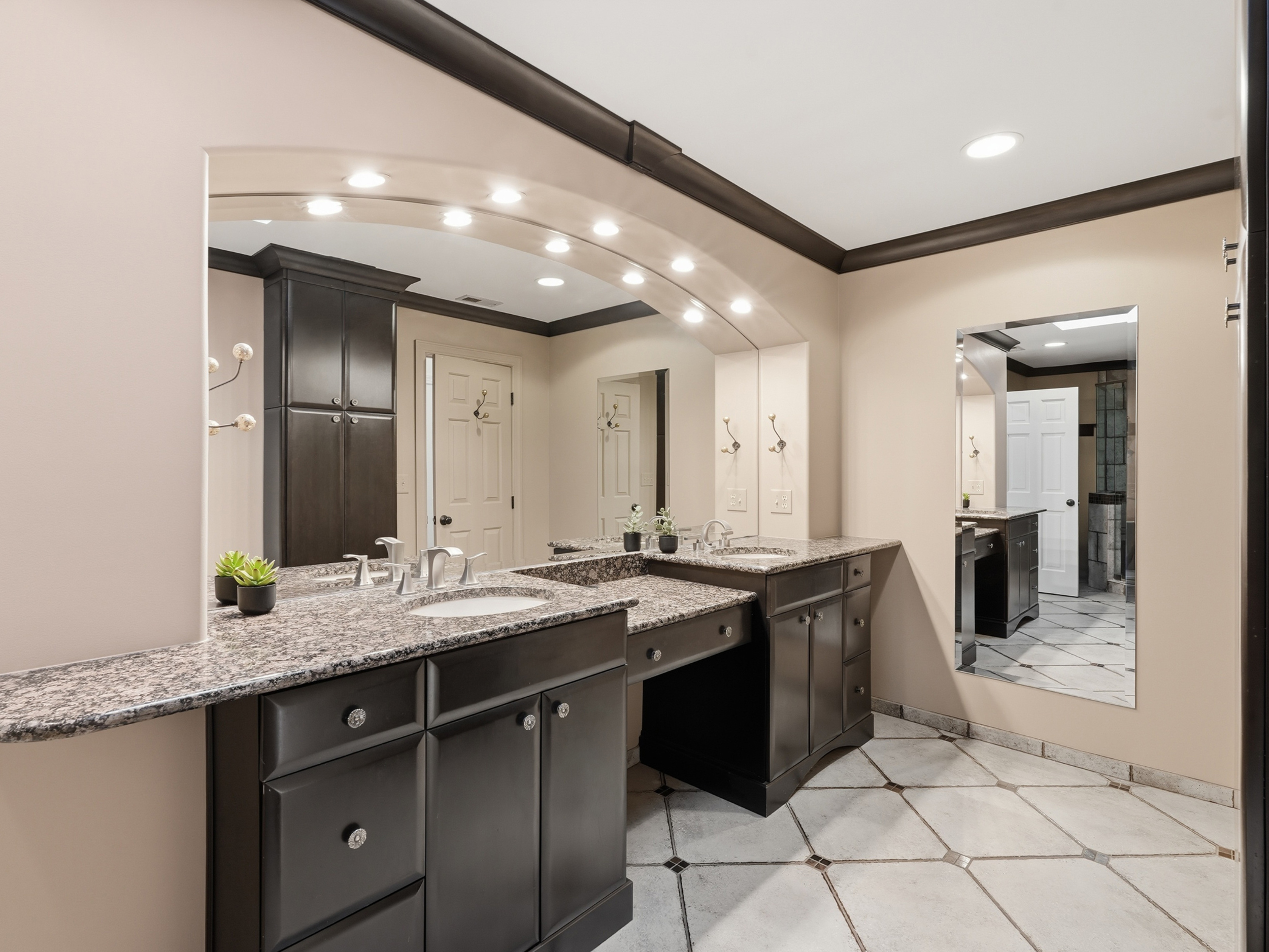  10752 Trego Trail, Raleigh, NC 27614 - 物件實景