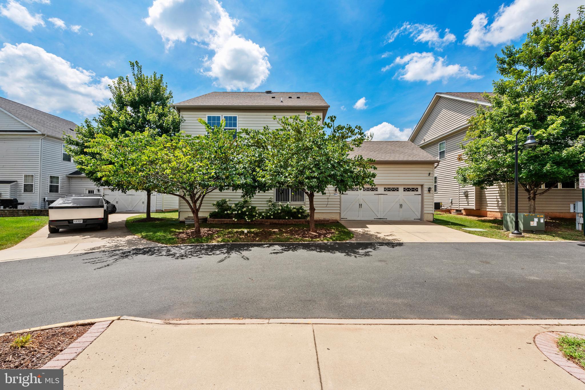 Manassas, Virginia, 20110, United States, 4 Bedrooms Bedrooms, ,4 BathroomsBathrooms,Residential,For Sale,1905847
