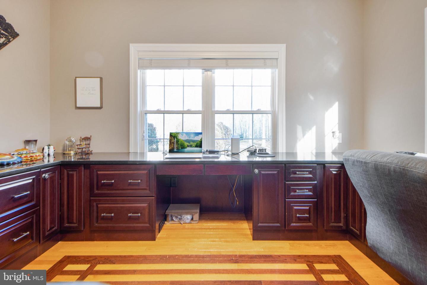 ST LEONARD, Maryland, 20685, United States, 6 Bedrooms Bedrooms, ,4 BathroomsBathrooms,Residential,For Sale,1794955