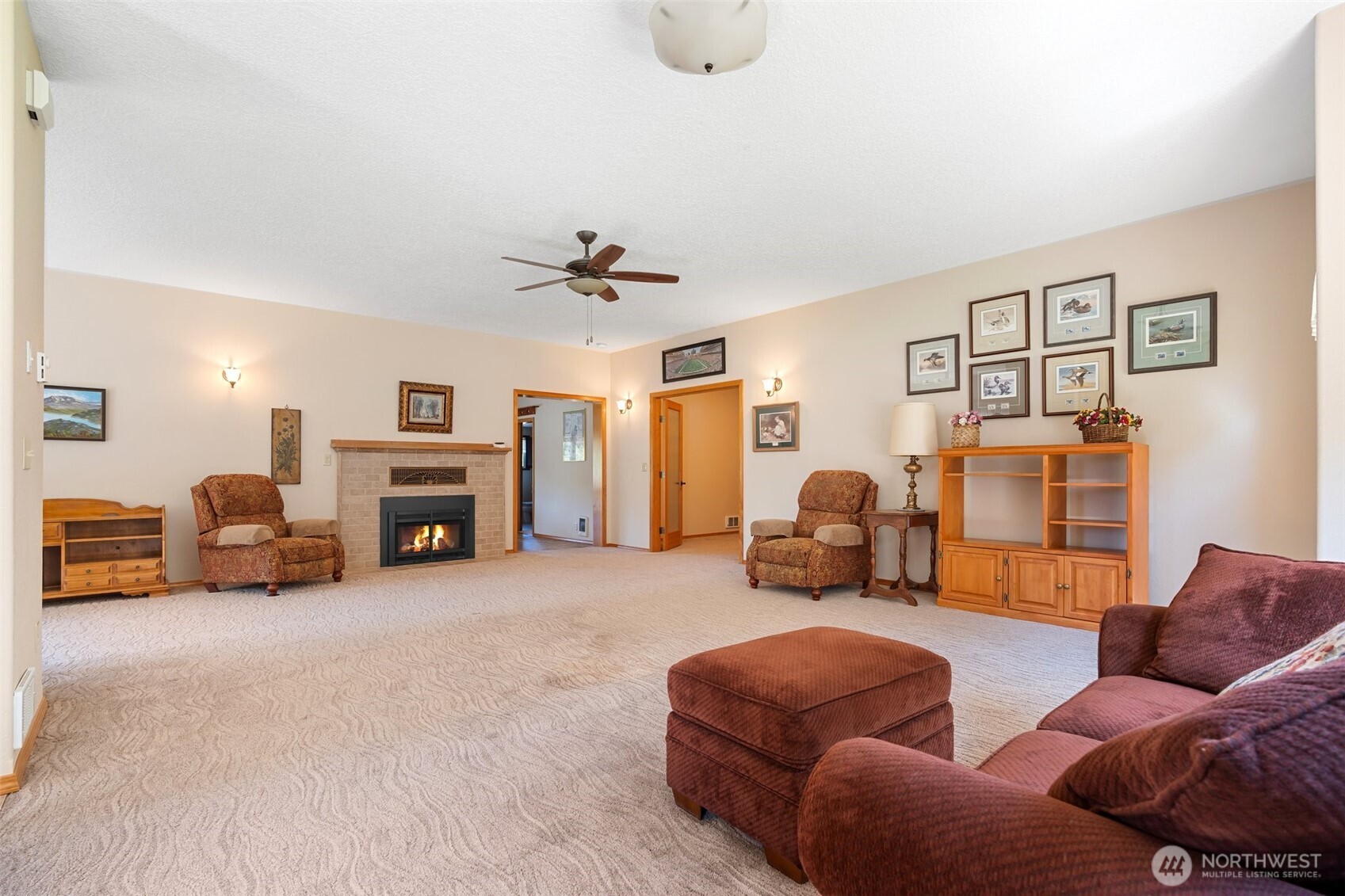 Chehalis, Washington, 98532, United States, 3 Bedrooms Bedrooms, ,1 BathroomBathrooms,Residential,For Sale,1851849