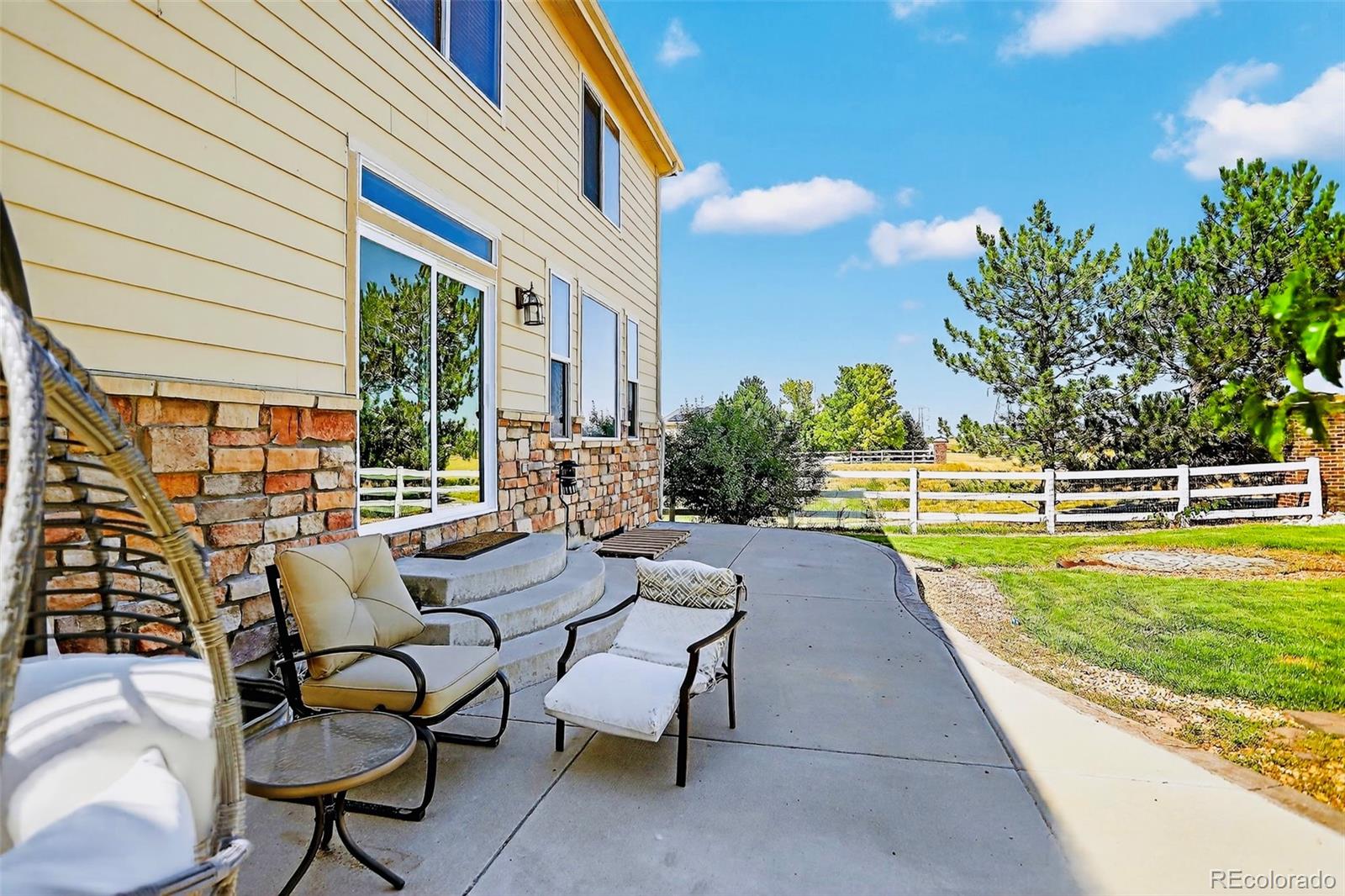 Aurora, Colorado, 80018, United States, 3 Bedrooms Bedrooms, ,3 BathroomsBathrooms,Residential,For Sale,1913333