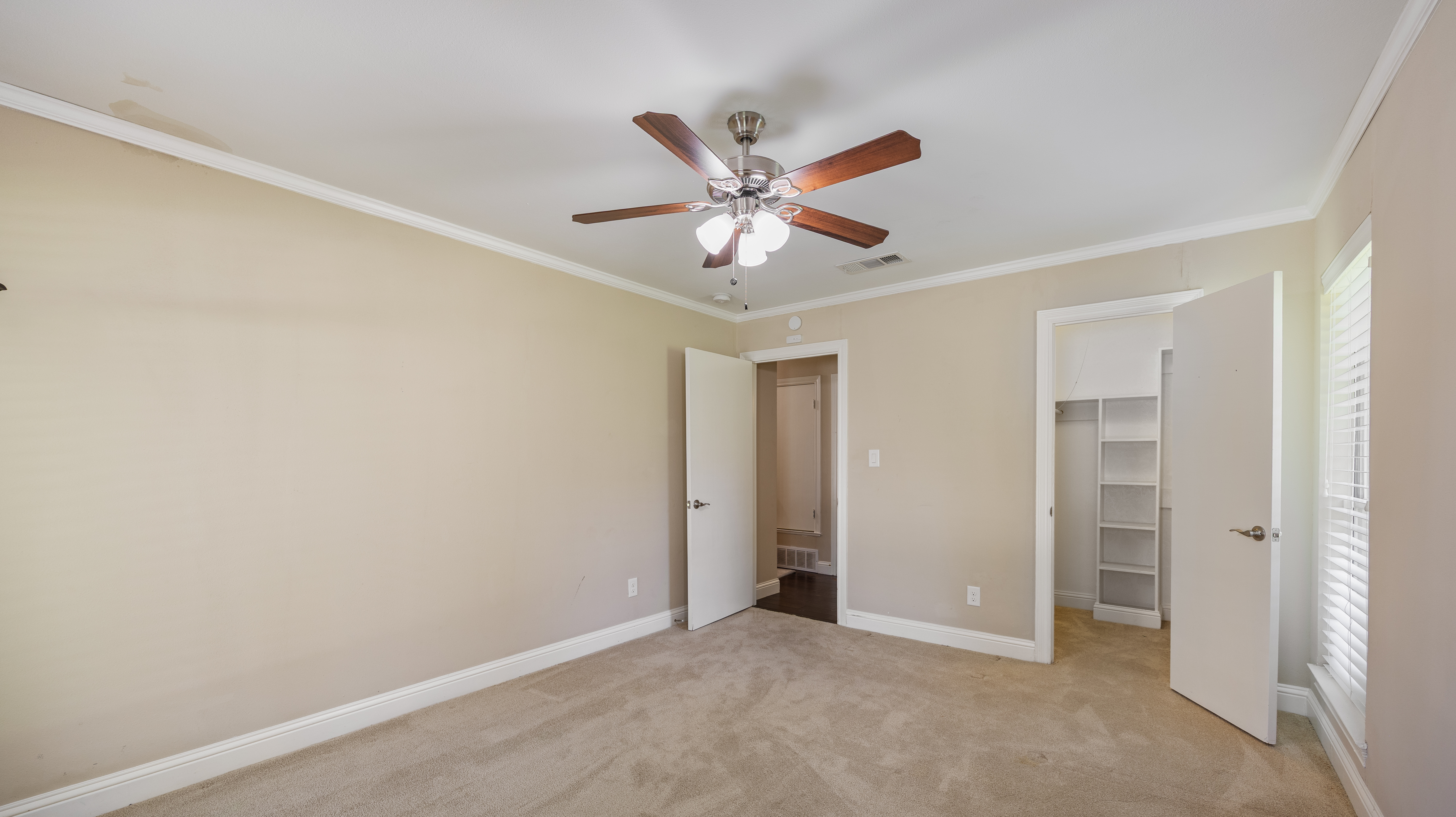  1101 Montego Road, Fort Worth, TX, 76116 - 物件實景