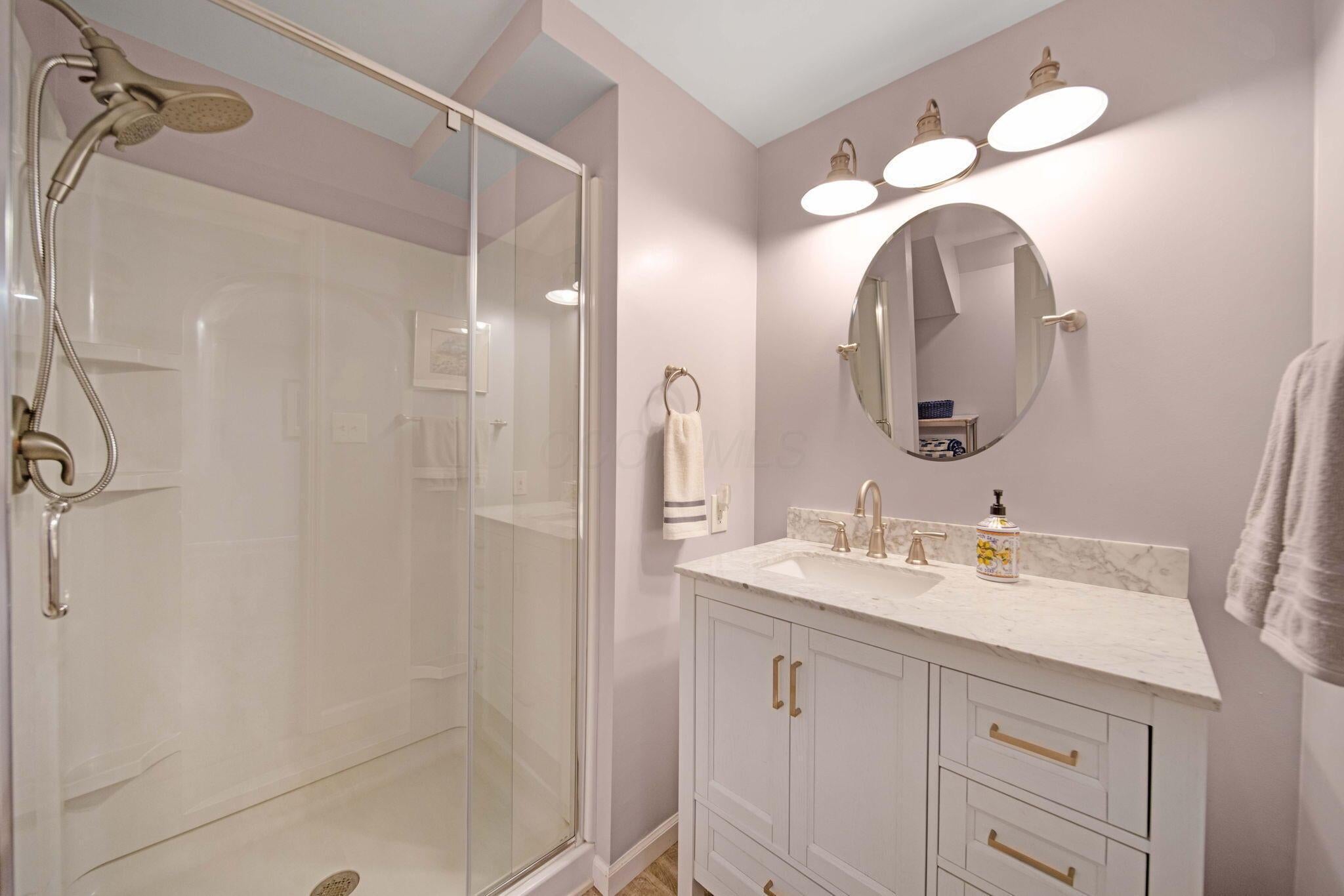 Mount Gilead, Ohio, 43338, United States, 3 Bedrooms Bedrooms, ,4 BathroomsBathrooms,Residential,For Sale,1983535