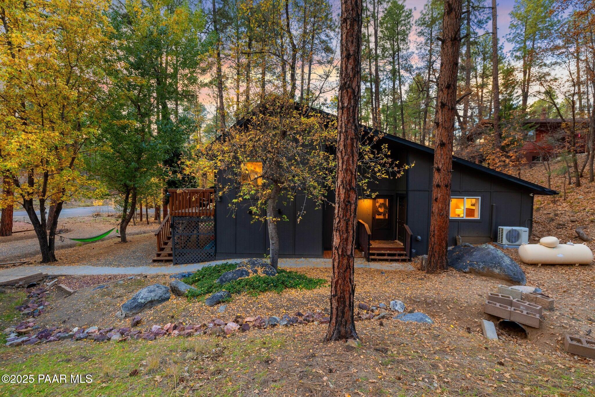 Prescott, Arizona, 86303, United States, 4 Bedrooms Bedrooms, ,3 BathroomsBathrooms,Residential,For Sale,1992968