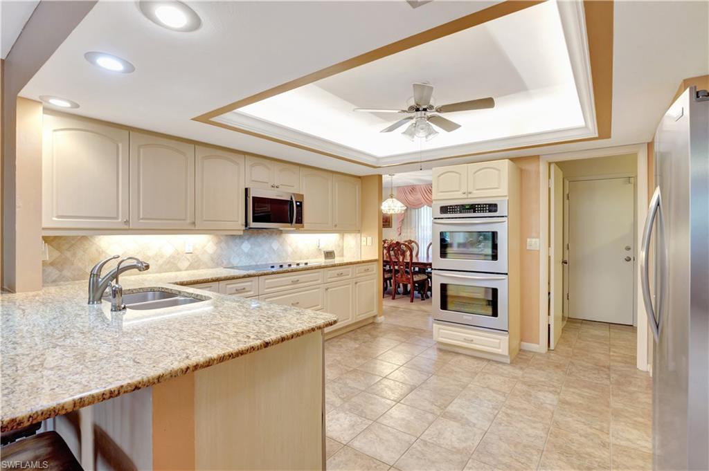 Lehigh Acres, Florida, 33936, United States, 4 Bedrooms Bedrooms, ,3 BathroomsBathrooms,Residential,For Sale,1807442